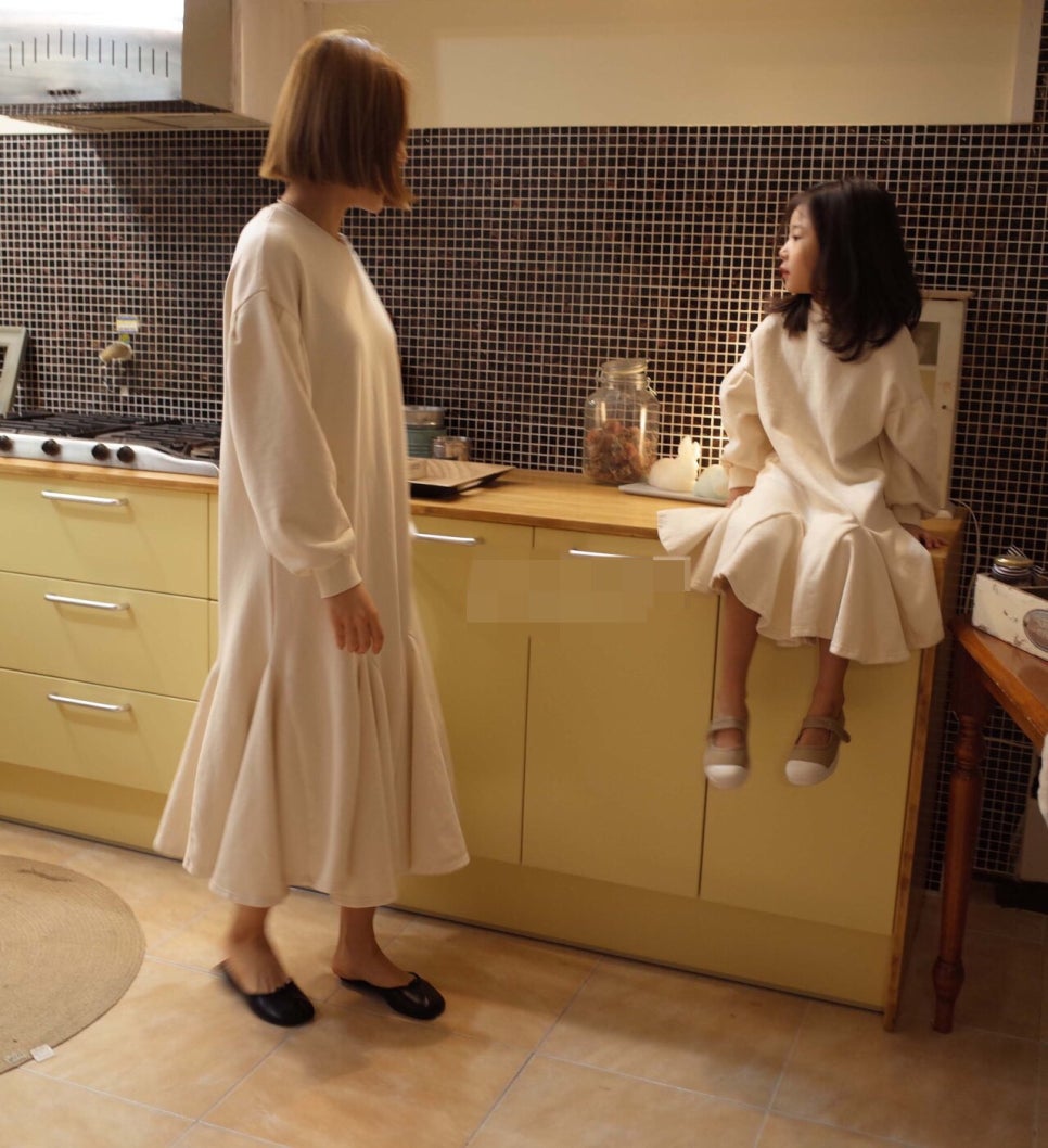 피치모드 이미지