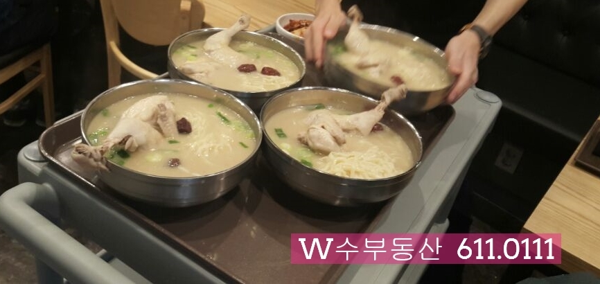 현풍닭칼국수W 이미지