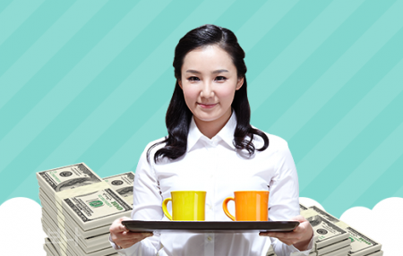 커피문 이미지