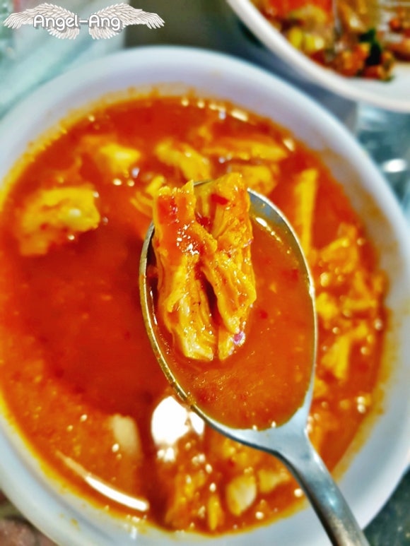 또순이포차 이미지