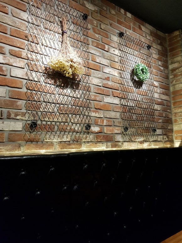 돈커스 이미지