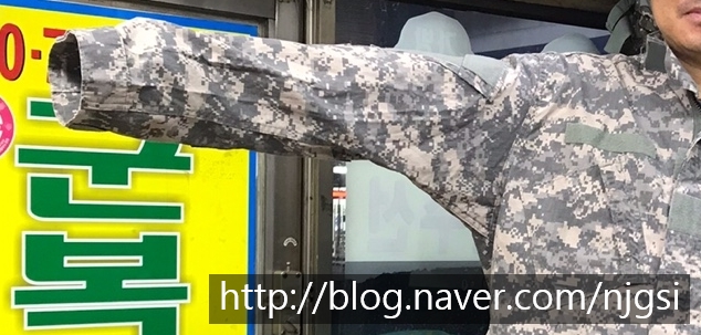 일류사 이미지