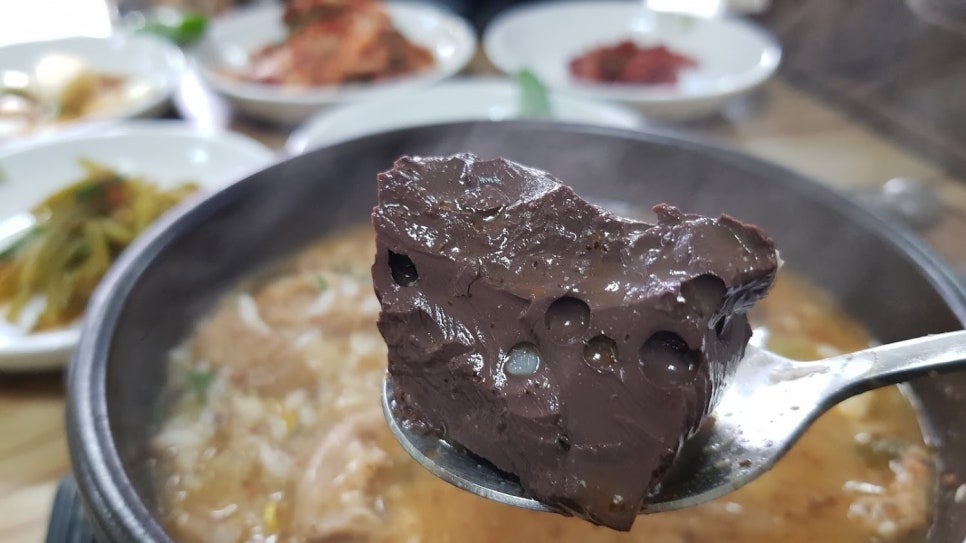 비호수산 이미지