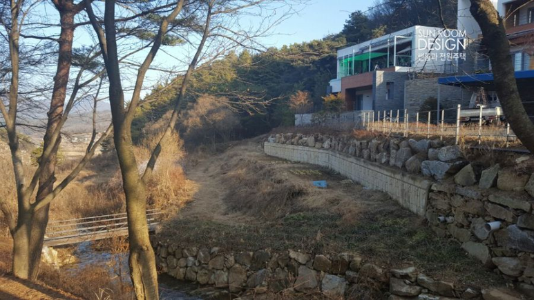 미리내하우스 이미지