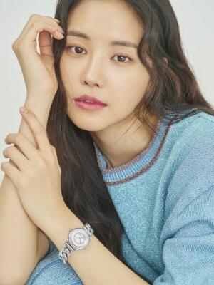 어반MJ 이미지