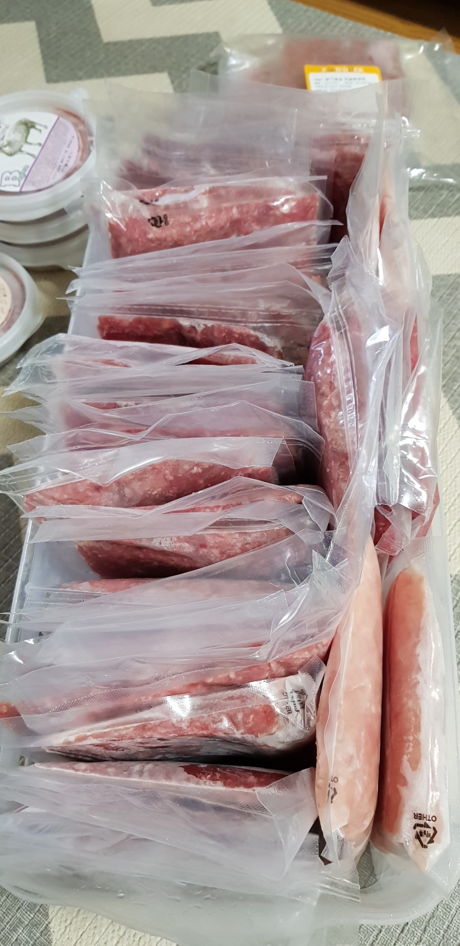 안성푸드덕 이미지
