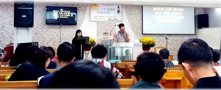 (주)덕천 이미지