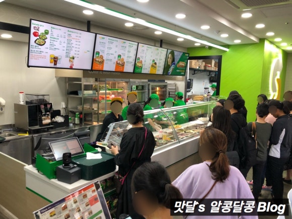 흠플러스(주) 이미지