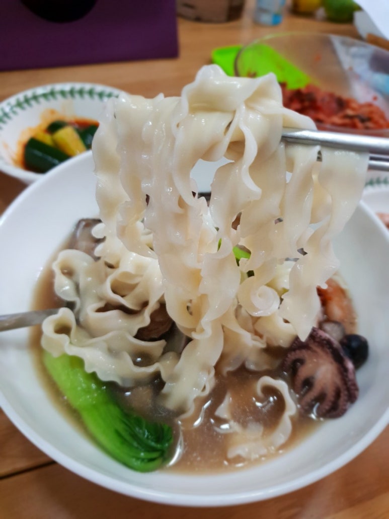 (주)테이스트 이미지