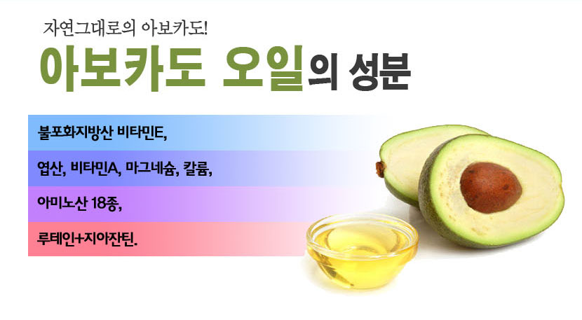 숲속에북앤허브 이미지