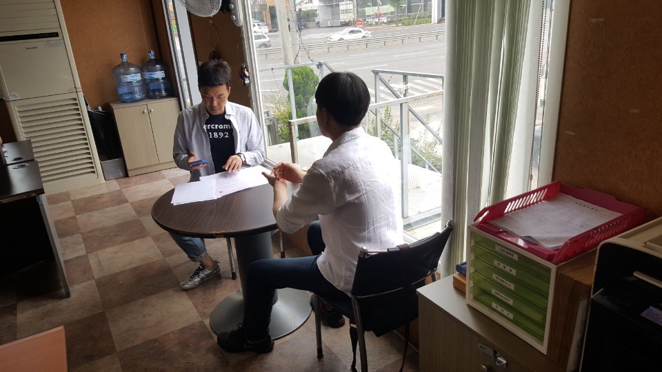 개인화물15 이미지
