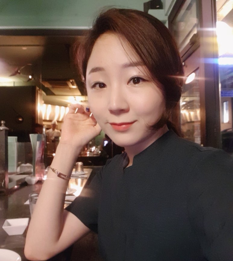 보셀르의원 이미지