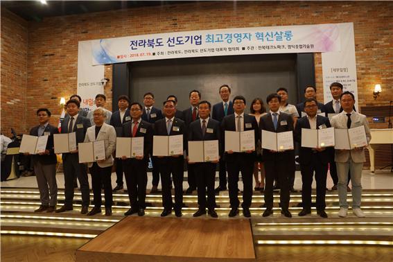 정석산업개발 이미지