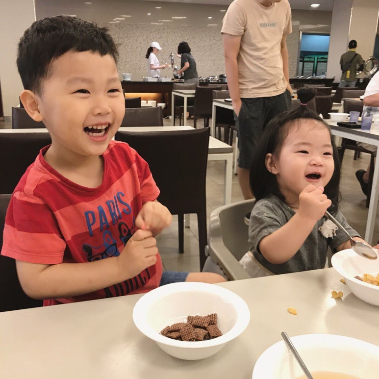 (주)평안유통 이미지