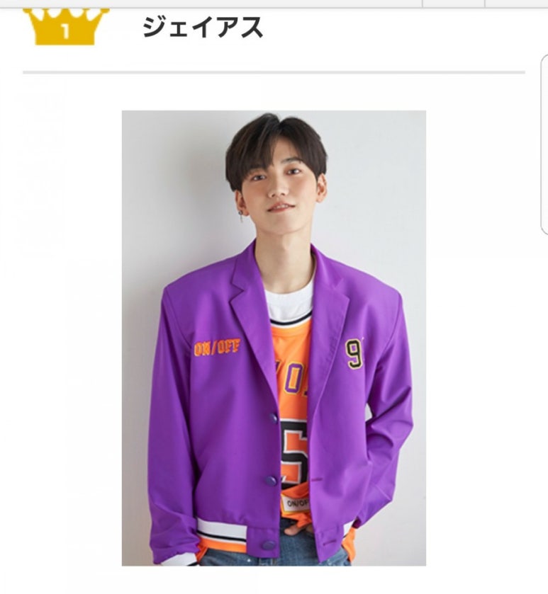 제이어스기획 이미지
