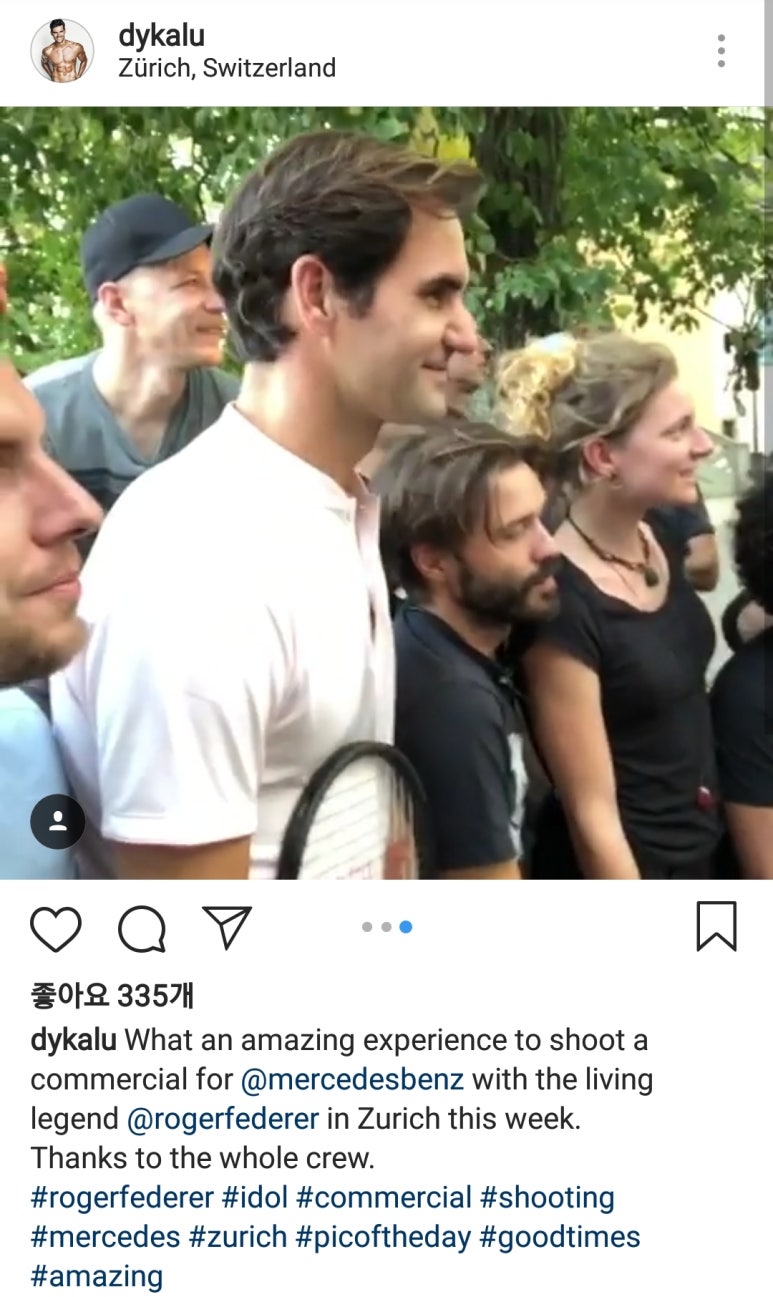 미전광고 이미지