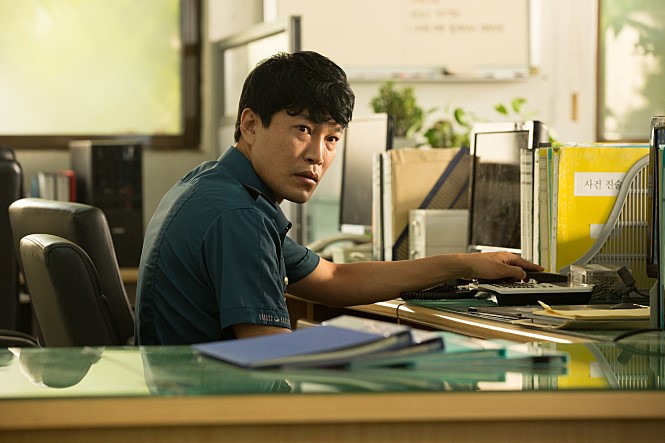 태진상사 이미지