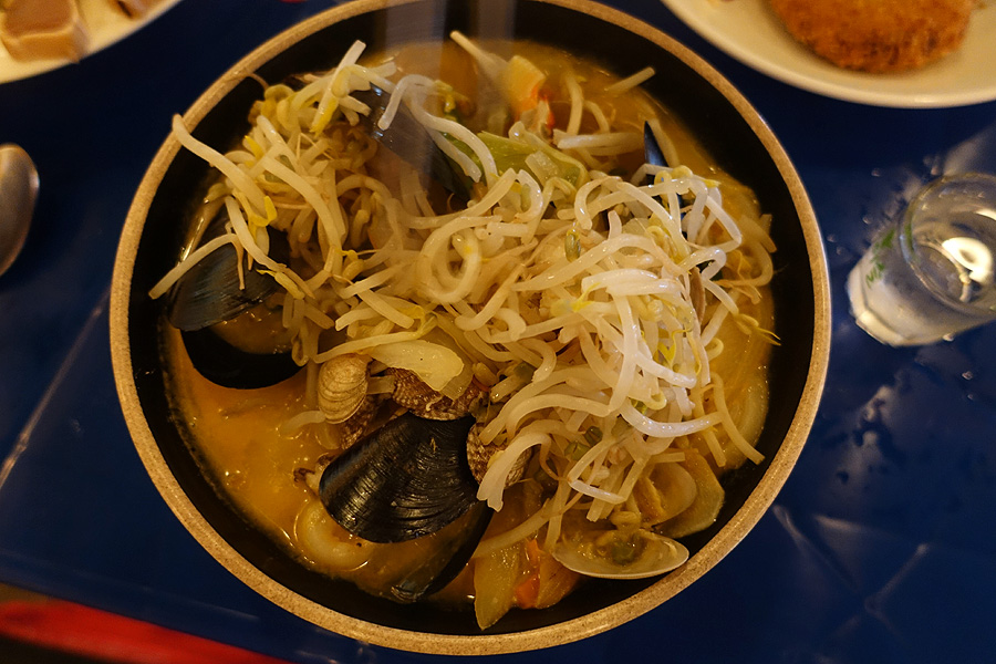 간바레 이미지