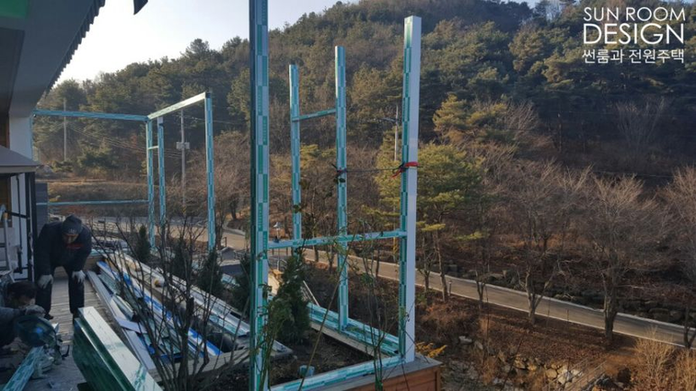 미리내하우스 이미지