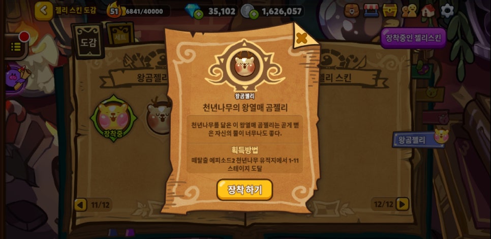 스킨스테이지 이미지