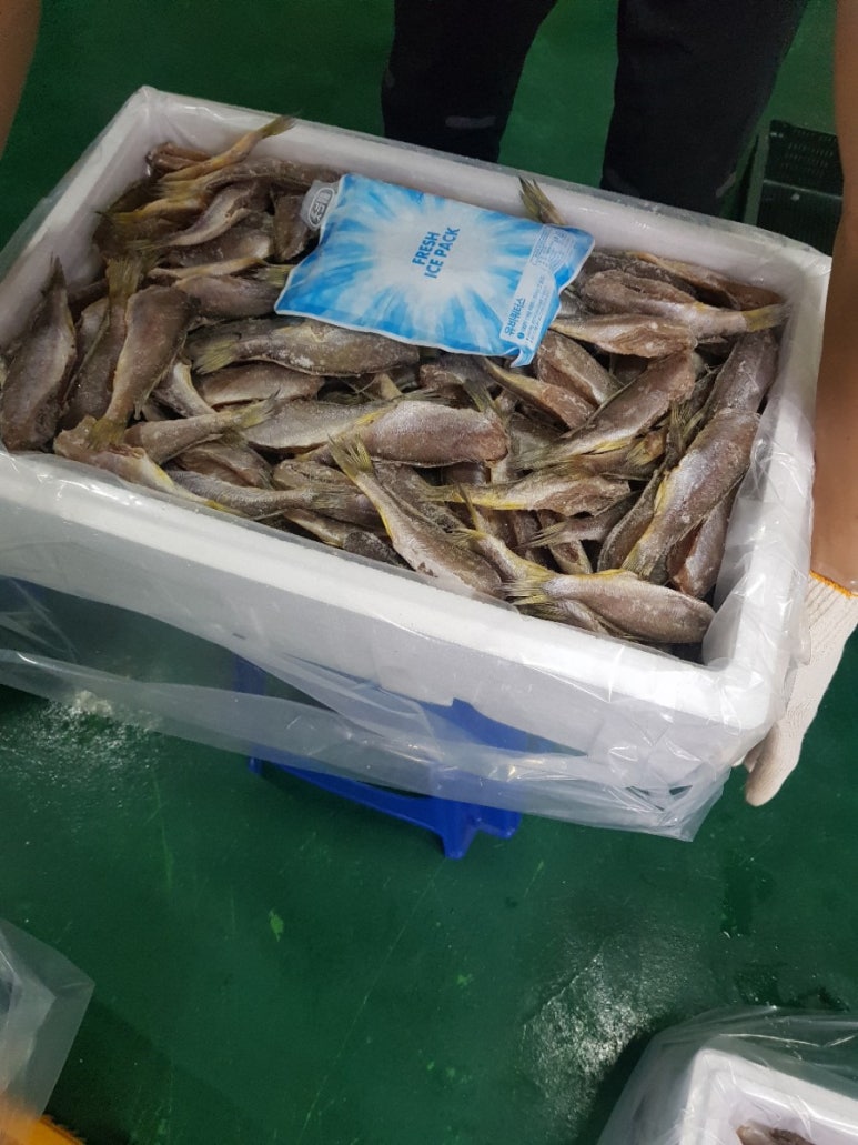거시기수산 이미지