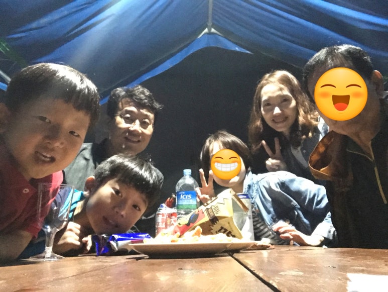 화목펜션 이미지