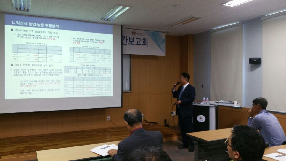 (재)한국농촌경제연구원 이미지