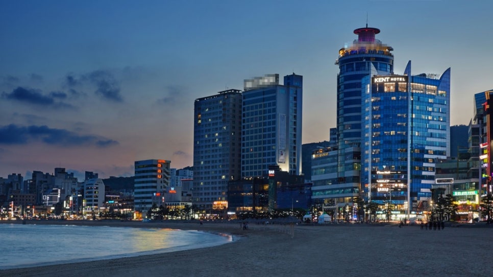 명당PC 이미지