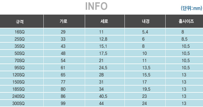 동관1 이미지
