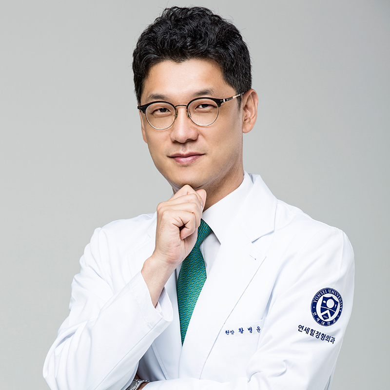 연세무척나은병원 이미지