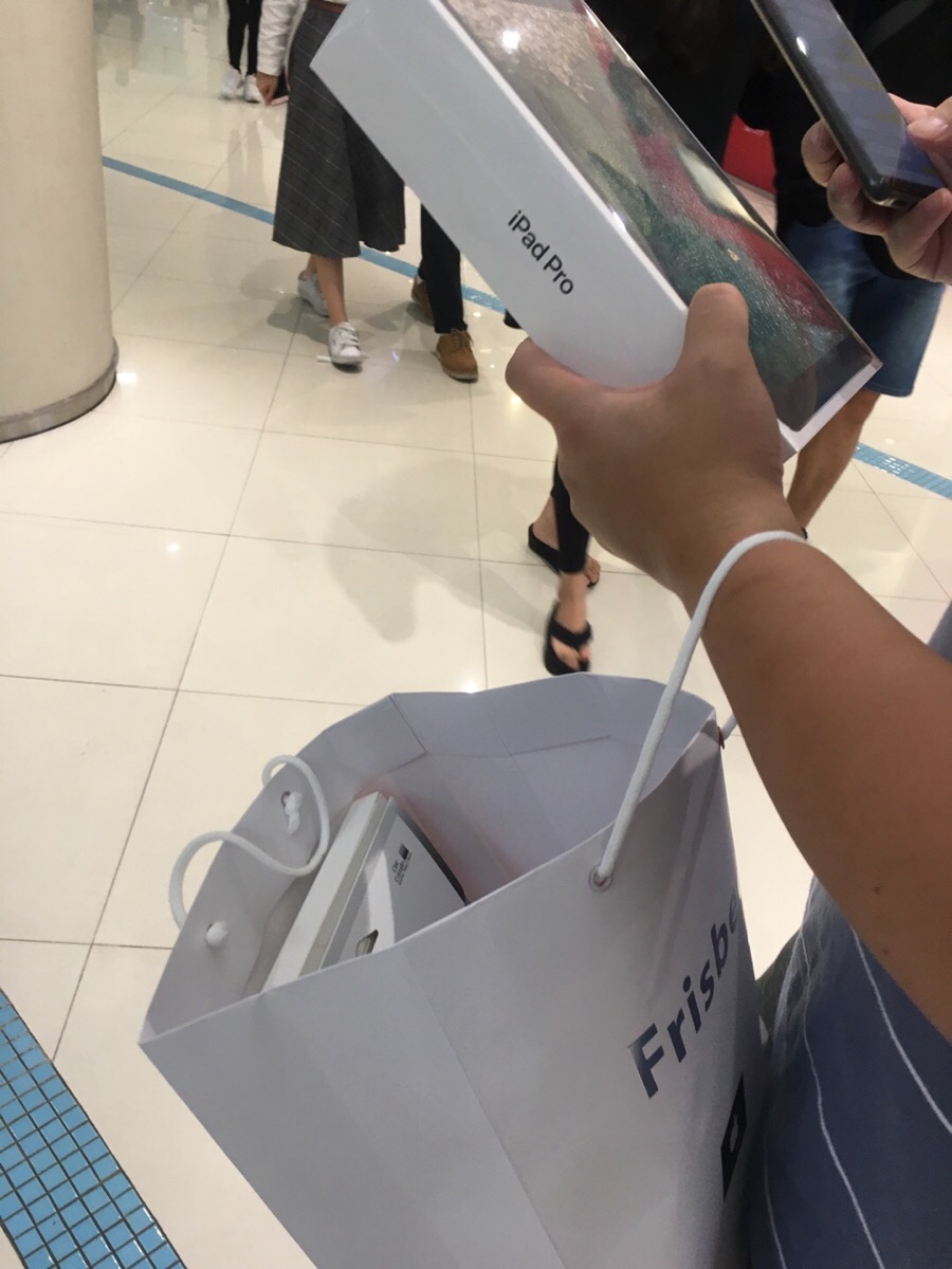 (주)프리즈비 이미지