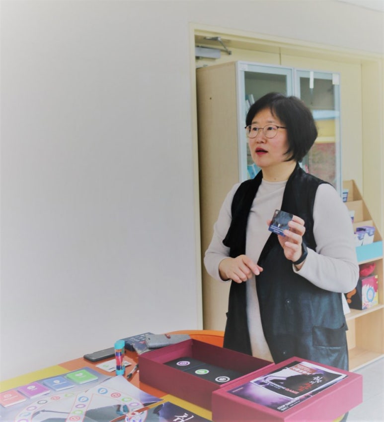 에듀툴킷디자인연구소 이미지
