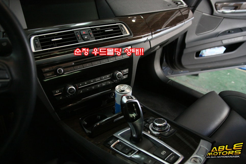 선호알루미늄 이미지