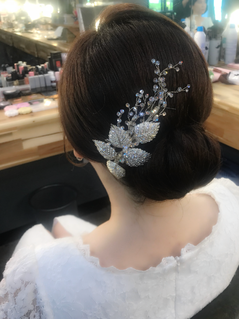 메이크업닻별 이미지