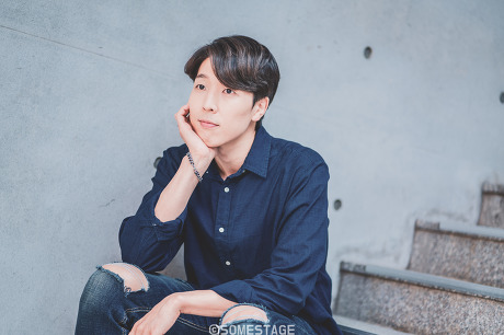 썸스테이지 이미지