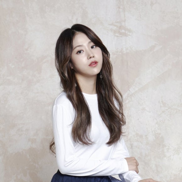 오후;네시 이미지