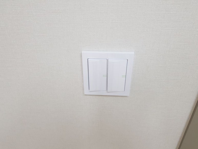 아름전기조명 이미지