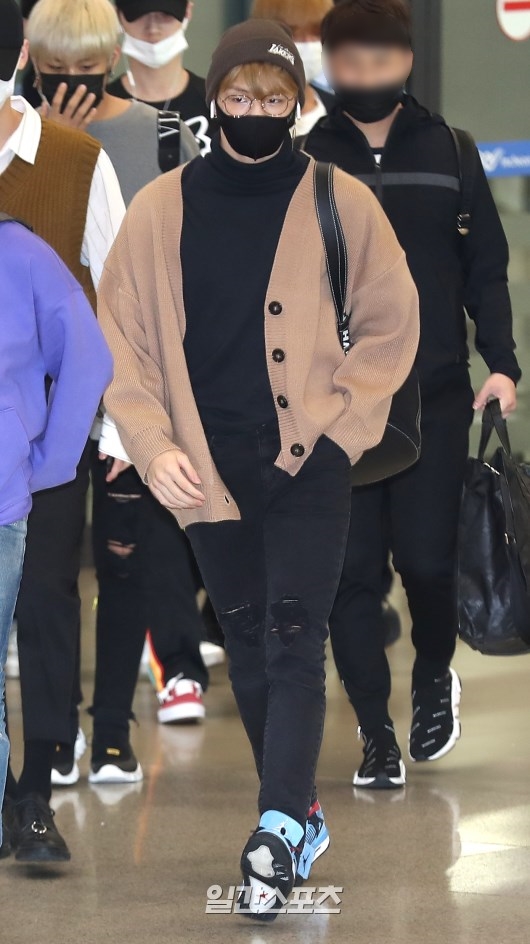 워너그램 이미지