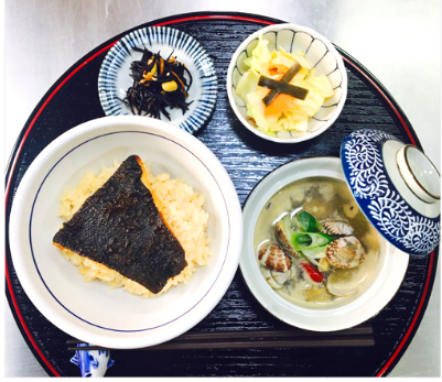 못난셰프 이미지