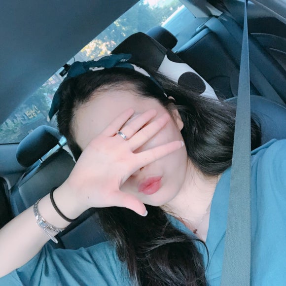 강동주헤어 이미지