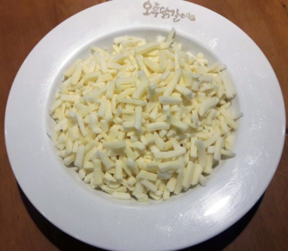 오투닭갈비 구리갈매점 이미지