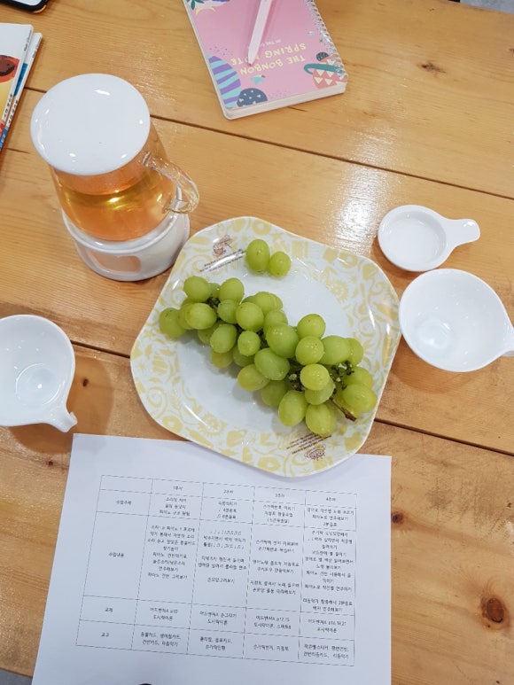 아베크음악전문학원 이미지
