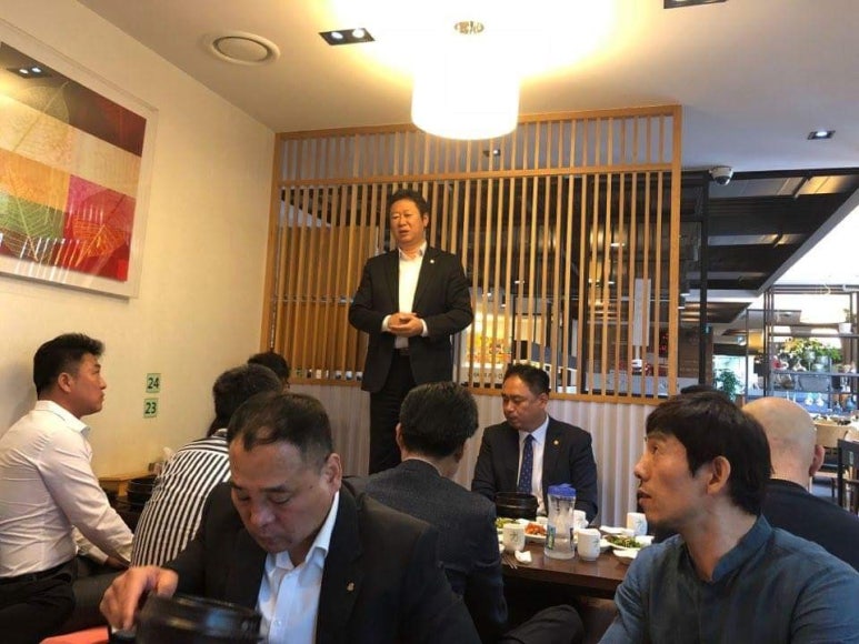 수석공업사 이미지