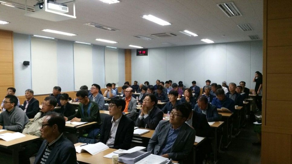 (재)한국농촌경제연구원 이미지