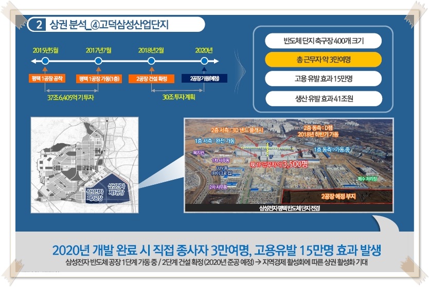 굿모닝산업 이미지