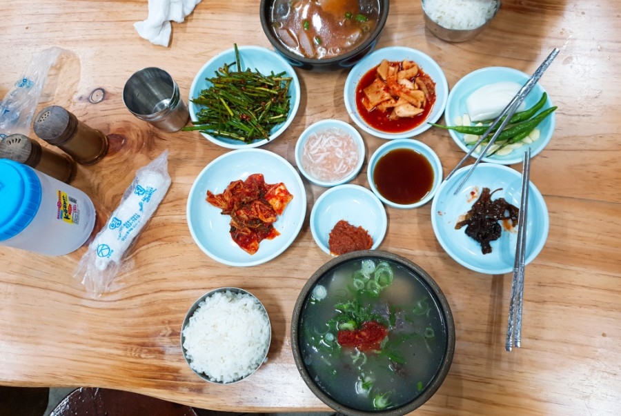 합천면가 이미지