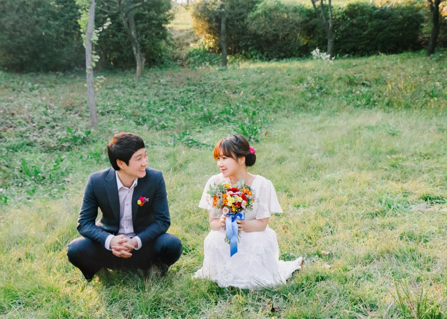 사월의레나 이미지