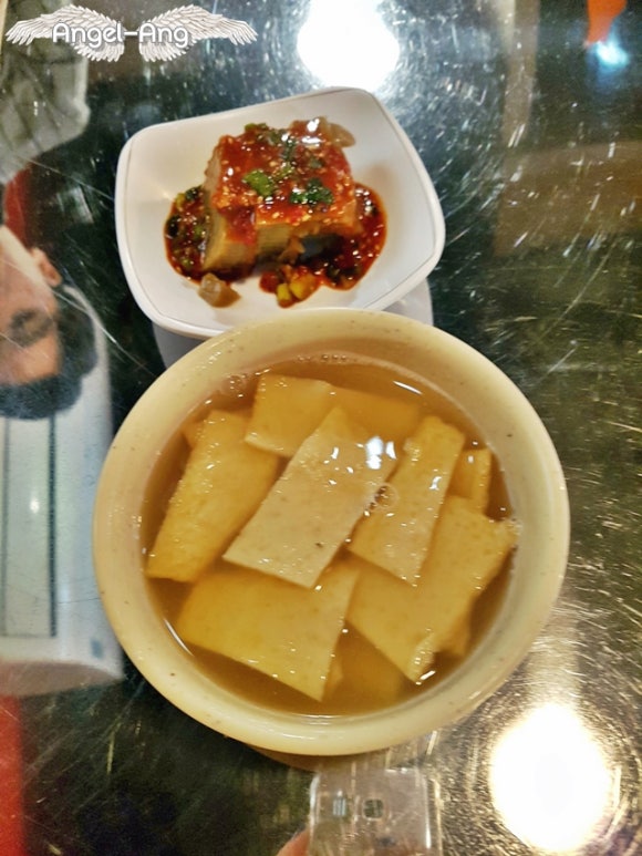 또순이포차 이미지
