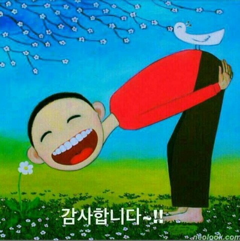 착한셀프주유소 이미지