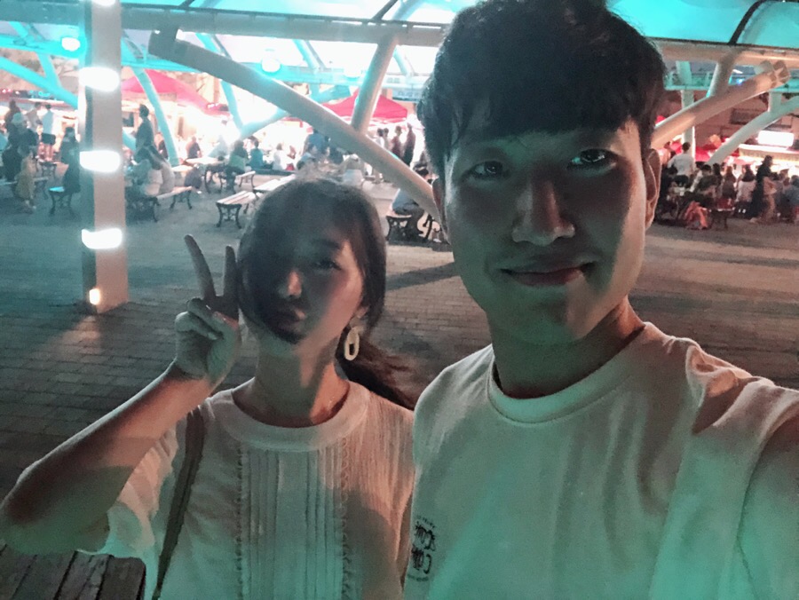 파라다이스스파호스텔 이미지